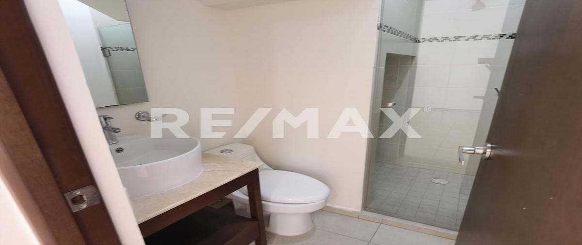 Foto de casa en venta en paseo del origen , bosques de santa anita, tlajomulco de zúñiga, jalisco, 0 No. 05