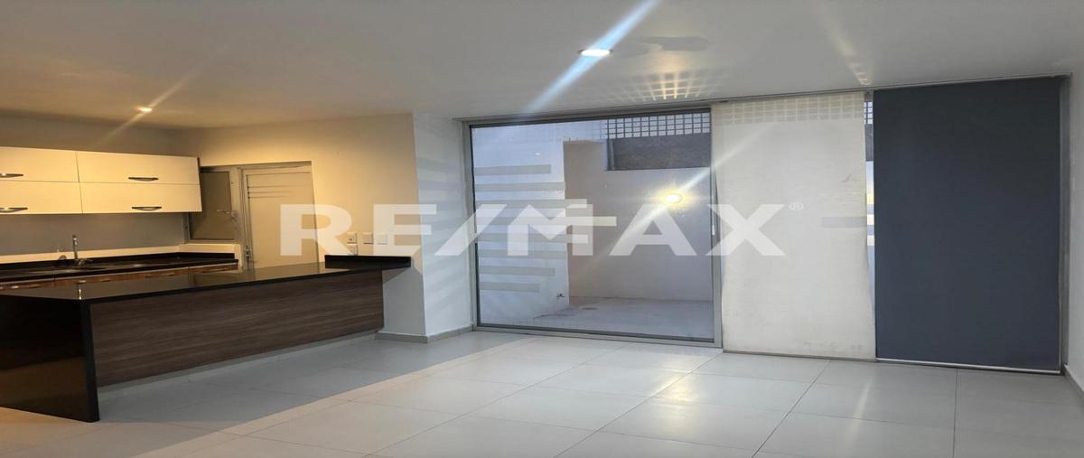 Foto de casa en renta en paseo del origen , bosques de santa anita, tlajomulco de zúñiga, jalisco, 0 No. 04