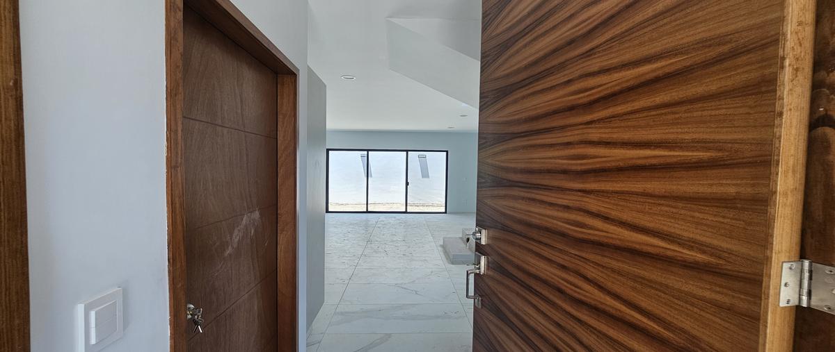 Foto de casa en condominio en renta en paseo del origen , bosques de santa anita, tlajomulco de zúñiga, jalisco, 0 No. 03