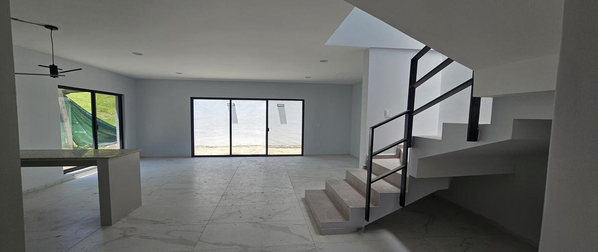Foto de casa en condominio en renta en paseo del origen , bosques de santa anita, tlajomulco de zúñiga, jalisco, 0 No. 04