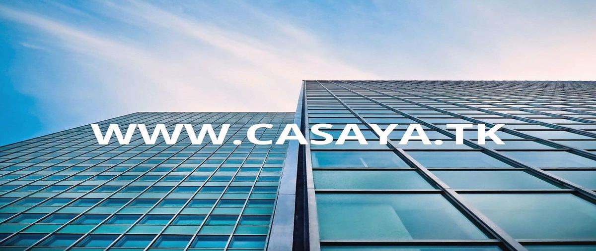 Foto de casa en renta en paseo del oso , amorada privada residencial, santiago, nuevo león, 31021463 No. 05