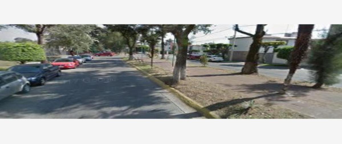 Foto de casa en paseo del otoño 0, la florida, naucalpan de juárez, méxico, 9107547 foto 01 Foto de casa en venta en paseo del otoño 0, la florida, naucalpan de juárez, méxico, 9107547 No. 01
