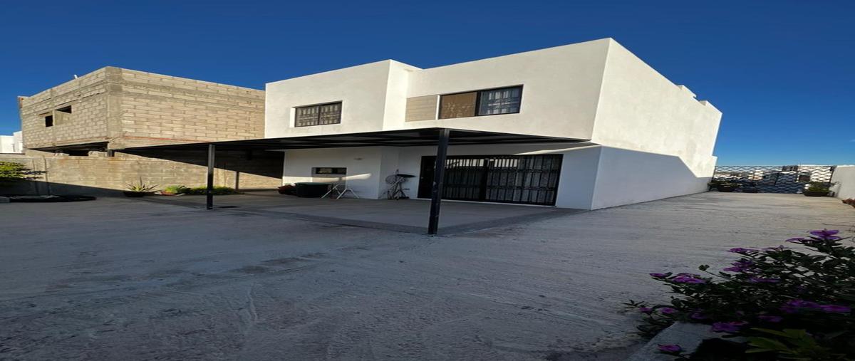 Foto de casa en paseo del pacifico 6350, rincón colonial, mazatlán, sinaloa, 0 foto 01 Foto de casa en venta en paseo del pacifico 6350, rincón colonial, mazatlán, sinaloa, 0 No. 01