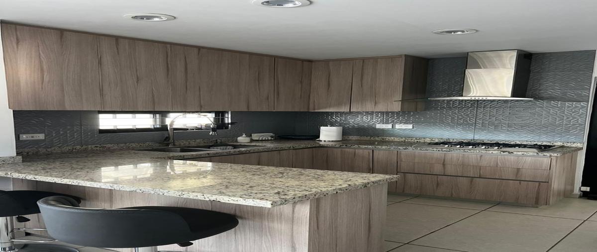 Foto de casa en paseo del pacifico 6350, rincón colonial, mazatlán, sinaloa, 0 foto 02 Foto de casa en venta en paseo del pacifico 6350, rincón colonial, mazatlán, sinaloa, 0 No. 02