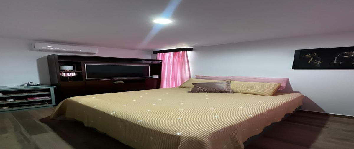 Foto de casa en paseo del pacifico 6350, rincón colonial, mazatlán, sinaloa, 0 foto 03 Foto de casa en venta en paseo del pacifico 6350, rincón colonial, mazatlán, sinaloa, 0 No. 03