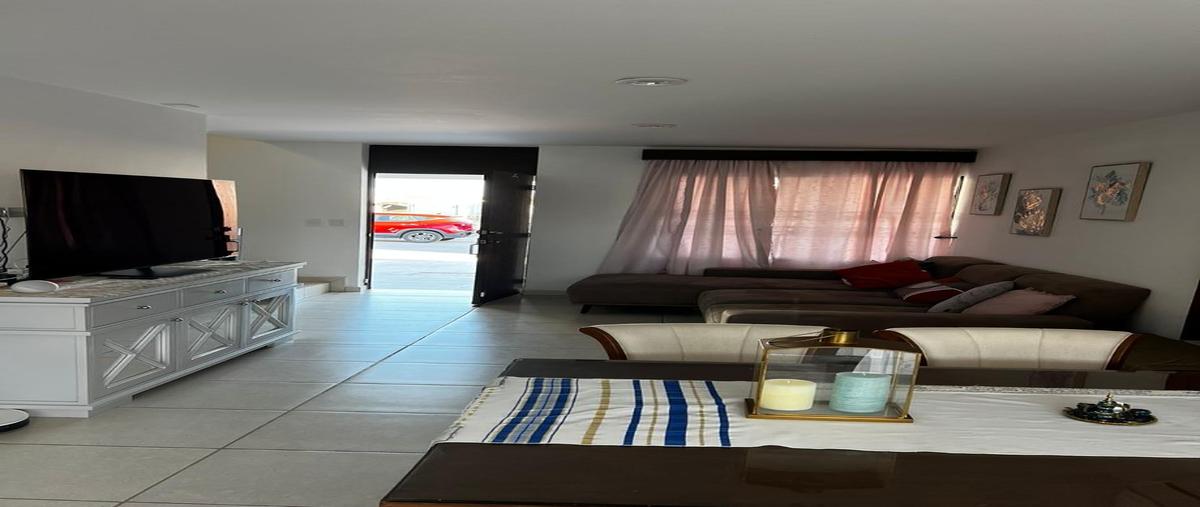Foto de casa en paseo del pacifico 6350, rincón colonial, mazatlán, sinaloa, 0 foto 05 Foto de casa en venta en paseo del pacifico 6350, rincón colonial, mazatlán, sinaloa, 0 No. 05