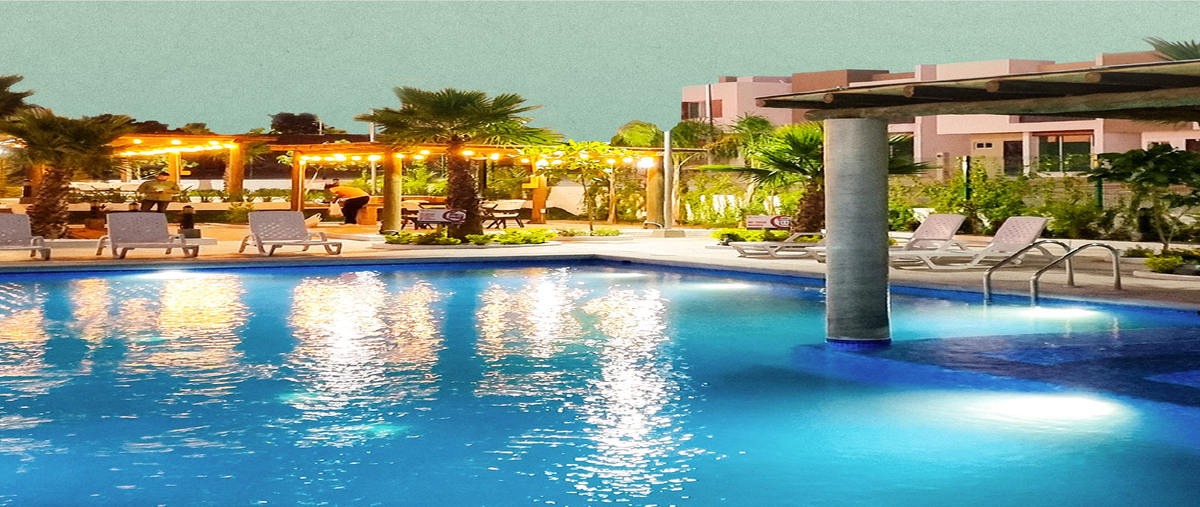 Foto de departamento en venta en paseo del pacífico , el pozole, mazatlán, sinaloa, 0 No. 03