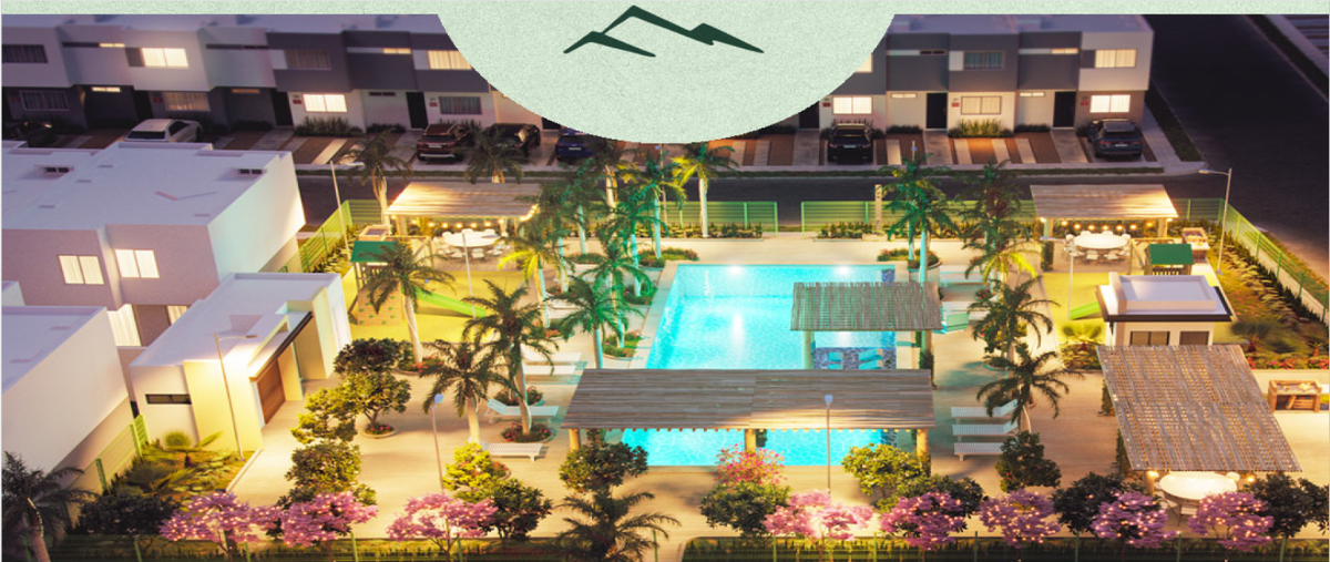 Foto de departamento en venta en paseo del pacífico , el pozole, mazatlán, sinaloa, 0 No. 04