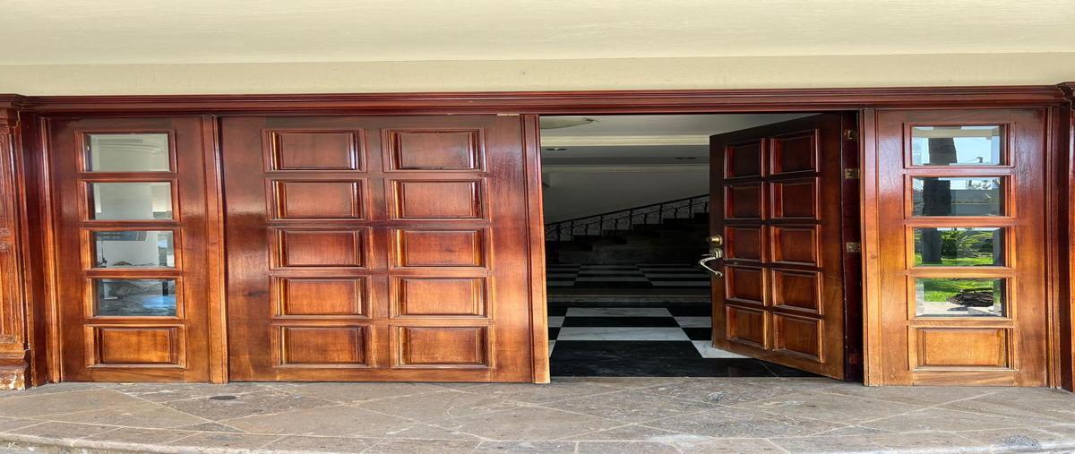 Foto de casa en venta en paseo del padro , lomas del valle, zapopan, jalisco, 28650804 No. 03