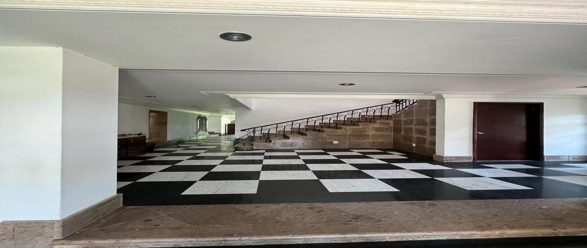 Foto de casa en venta en paseo del padro , lomas del valle, zapopan, jalisco, 0 No. 04