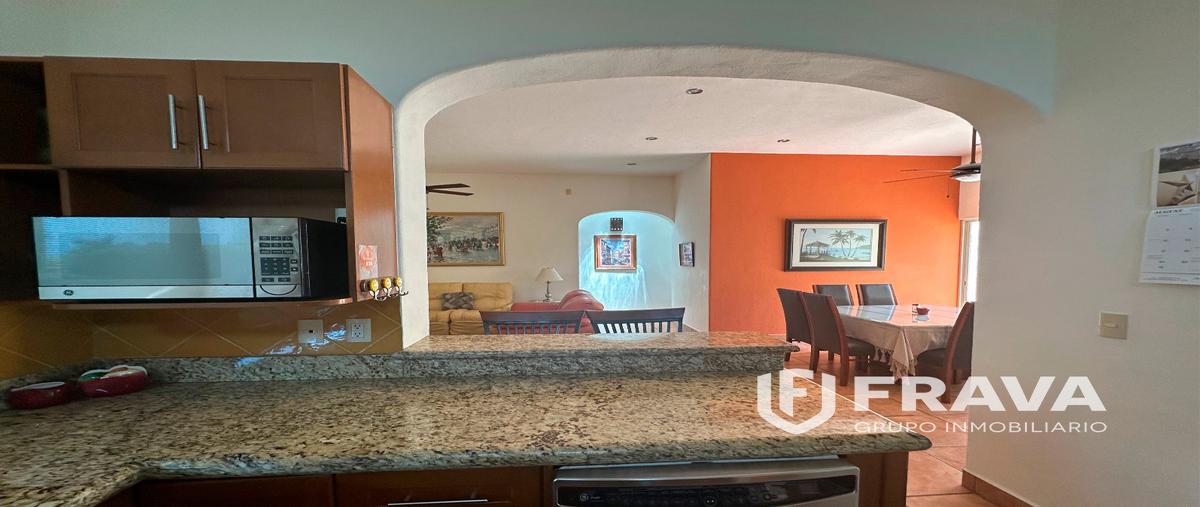 Foto de casa en venta en paseo del palenque , san antonio tlayacapan, chapala, jalisco, 30280896 No. 02