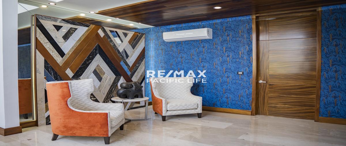 Foto de casa en venta en paseo del palmar, marina campo de golf , marina mazatlán, mazatlán, sinaloa, 30525590 No. 03