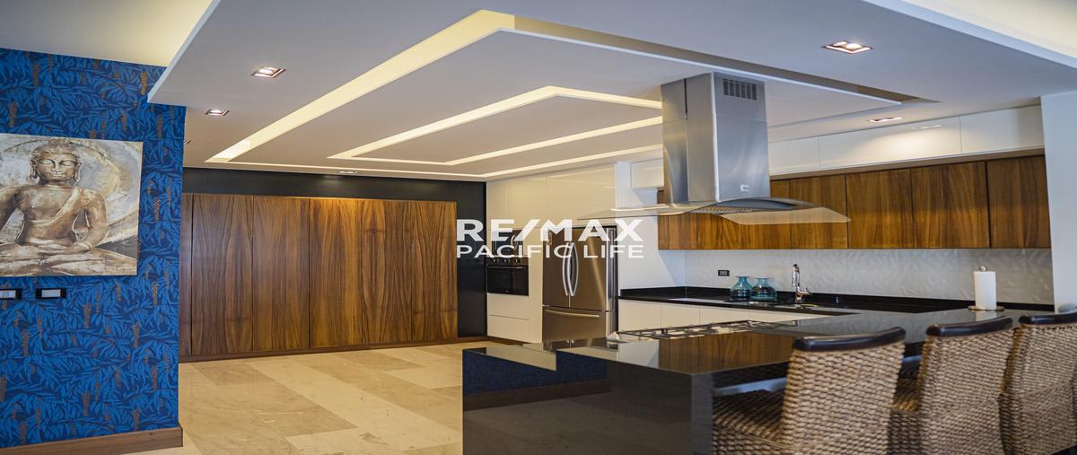 Foto de casa en venta en paseo del palmar, marina campo de golf , marina mazatlán, mazatlán, sinaloa, 30525590 No. 04