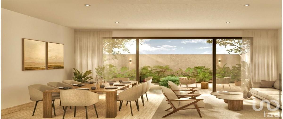 Foto de casa en venta en paseo del palmar , marina mazatlán, mazatlán, sinaloa, 0 No. 05