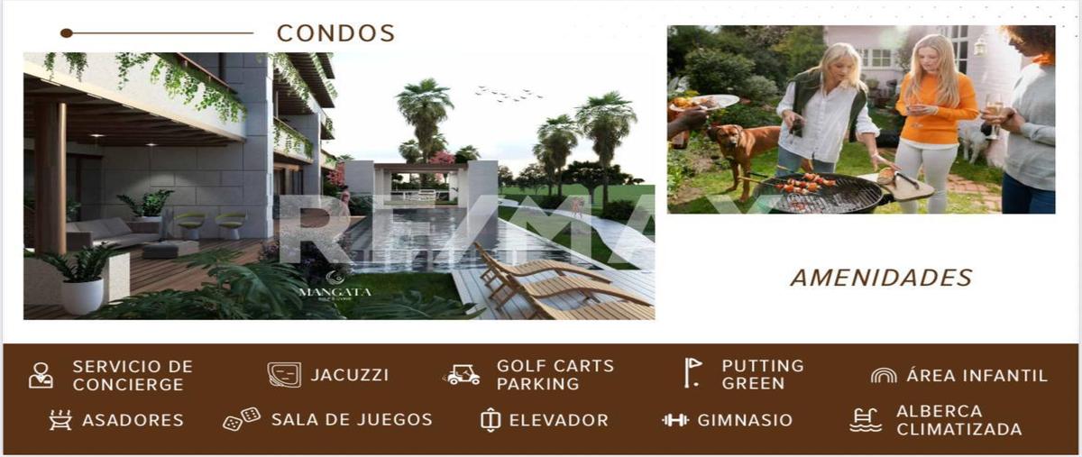 Foto de departamento en venta en paseo del palmar , marina mazatlán, mazatlán, sinaloa, 0 No. 03