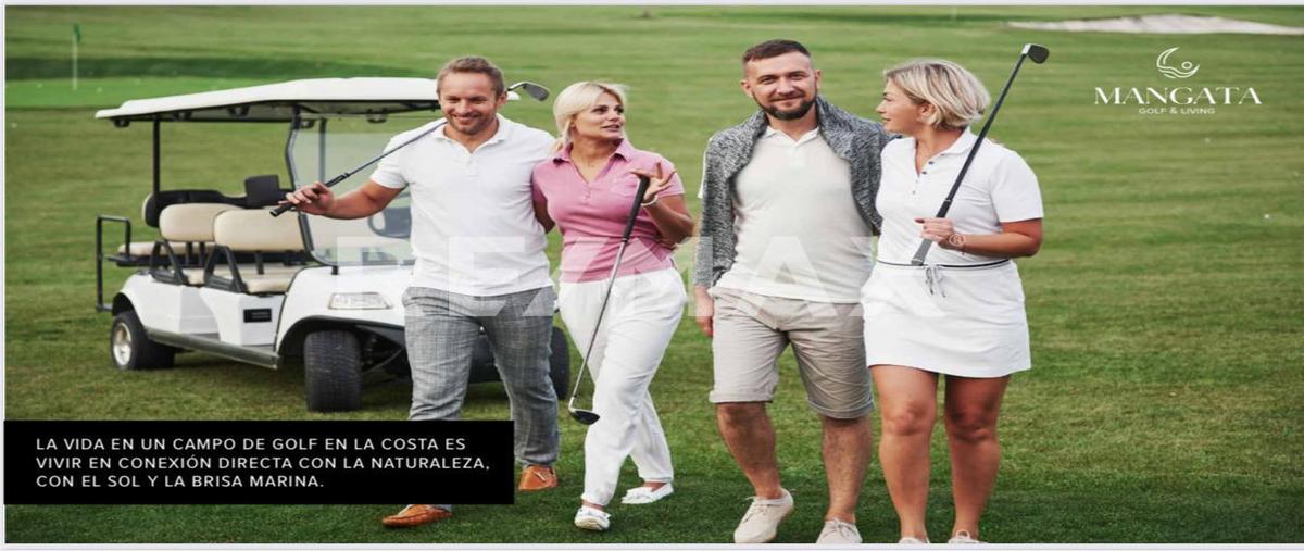 Foto de departamento en venta en paseo del palmar , marina mazatlán, mazatlán, sinaloa, 0 No. 04