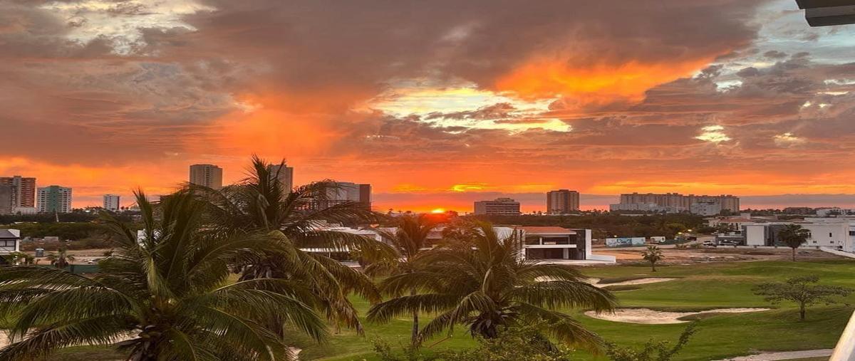 Foto de departamento en renta en paseo del palmar , marina mazatlán, mazatlán, sinaloa, 30531038 No. 05