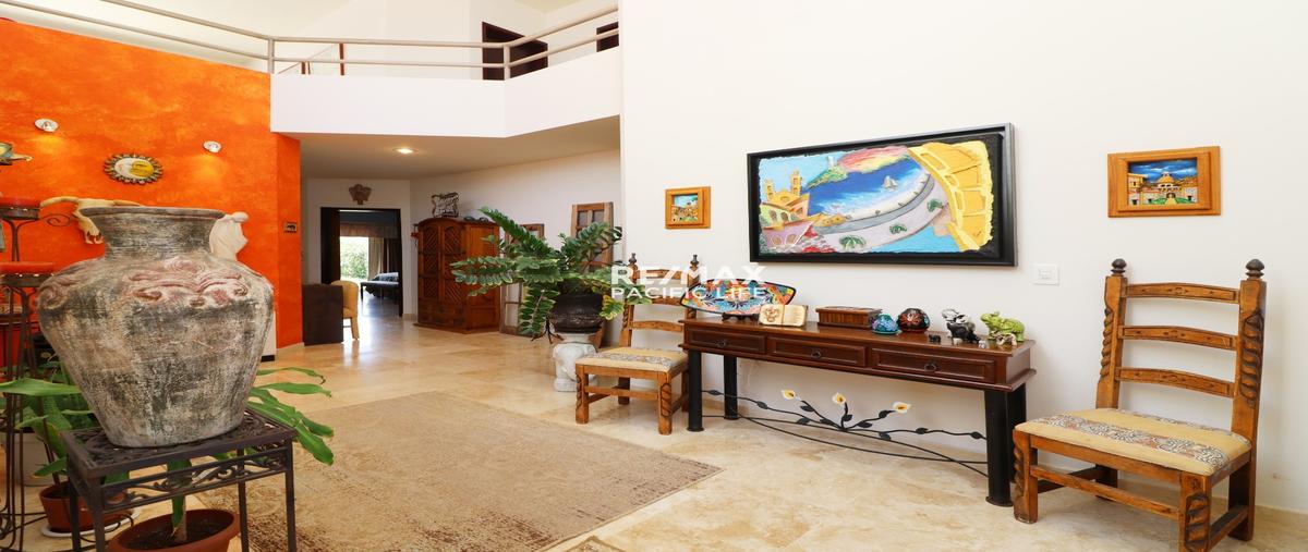 Foto de casa en venta en paseo del palmar , marina mazatlán, mazatlán, sinaloa, 31717497 No. 03