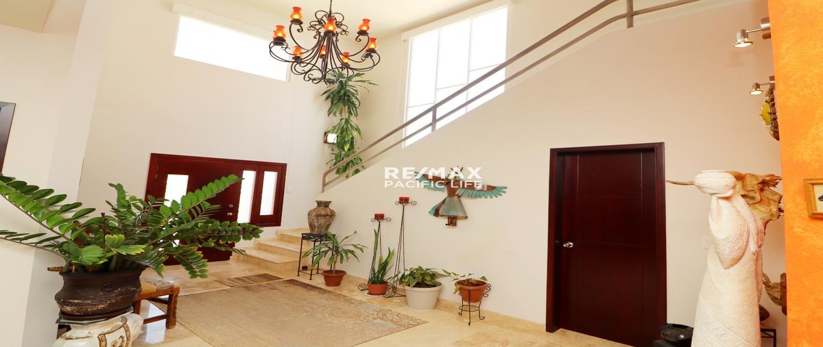 Foto de casa en venta en paseo del palmar , marina mazatlán, mazatlán, sinaloa, 31717497 No. 04