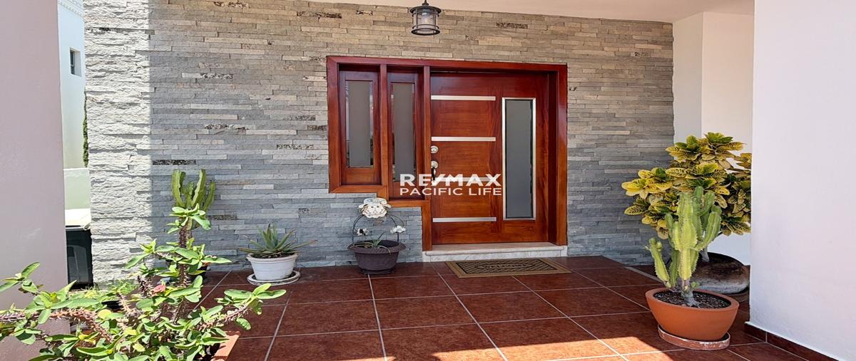 Foto de casa en venta en paseo del palmar , marina mazatlán, mazatlán, sinaloa, 31717497 No. 05