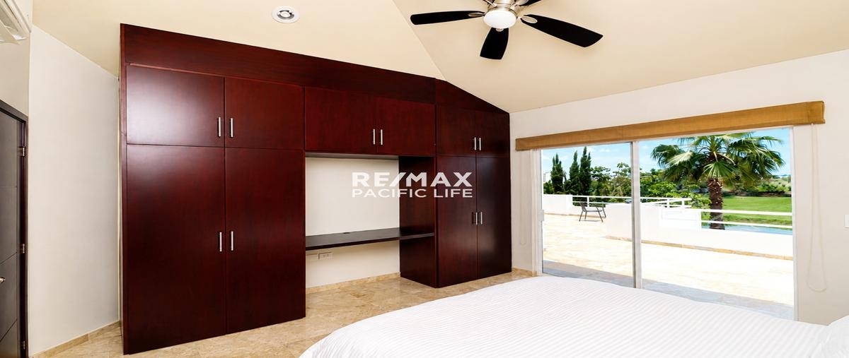 Foto de casa en venta en paseo del palmar , marina mazatlán, mazatlán, sinaloa, 0 No. 37