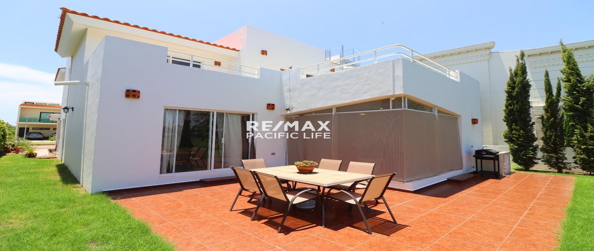 Foto de casa en venta en paseo del palmar , marina mazatlán, mazatlán, sinaloa, 0 No. 45