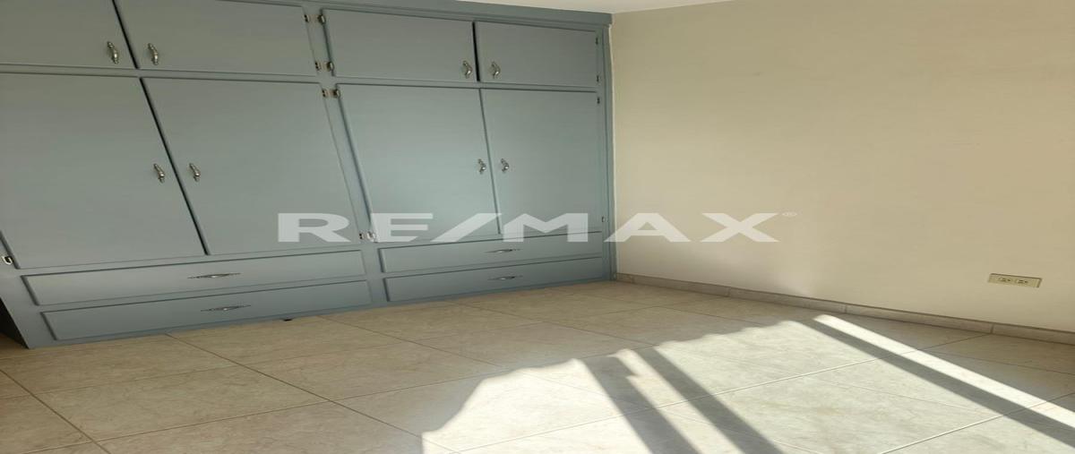 Foto de casa en venta en paseo del palmar , villas del palmar, mexicali, baja california, 0 No. 03