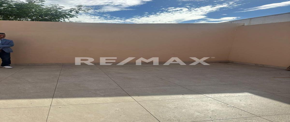 Foto de casa en venta en paseo del palmar , villas del palmar, mexicali, baja california, 0 No. 04