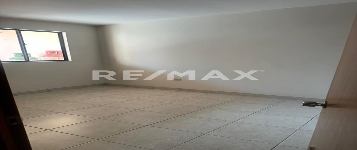 Foto de casa en venta en paseo del palmar , villas del palmar, mexicali, baja california, 0 No. 05