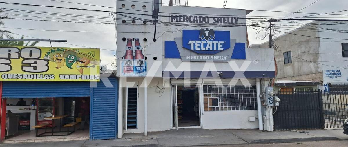 Foto de local en paseo del palmar , villas del palmar, mexicali, baja california, 0 foto 01 Foto de local en venta en paseo del palmar , villas del palmar, mexicali, baja california, 0 No. 01