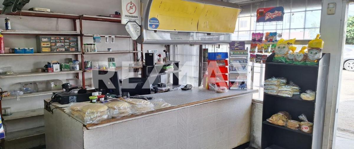 Foto de local en paseo del palmar , villas del palmar, mexicali, baja california, 0 foto 03 Foto de local en venta en paseo del palmar , villas del palmar, mexicali, baja california, 0 No. 03