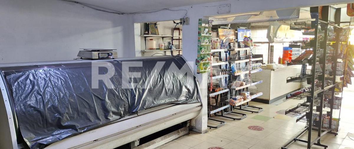 Foto de local en paseo del palmar , villas del palmar, mexicali, baja california, 0 foto 04 Foto de local en venta en paseo del palmar , villas del palmar, mexicali, baja california, 0 No. 04