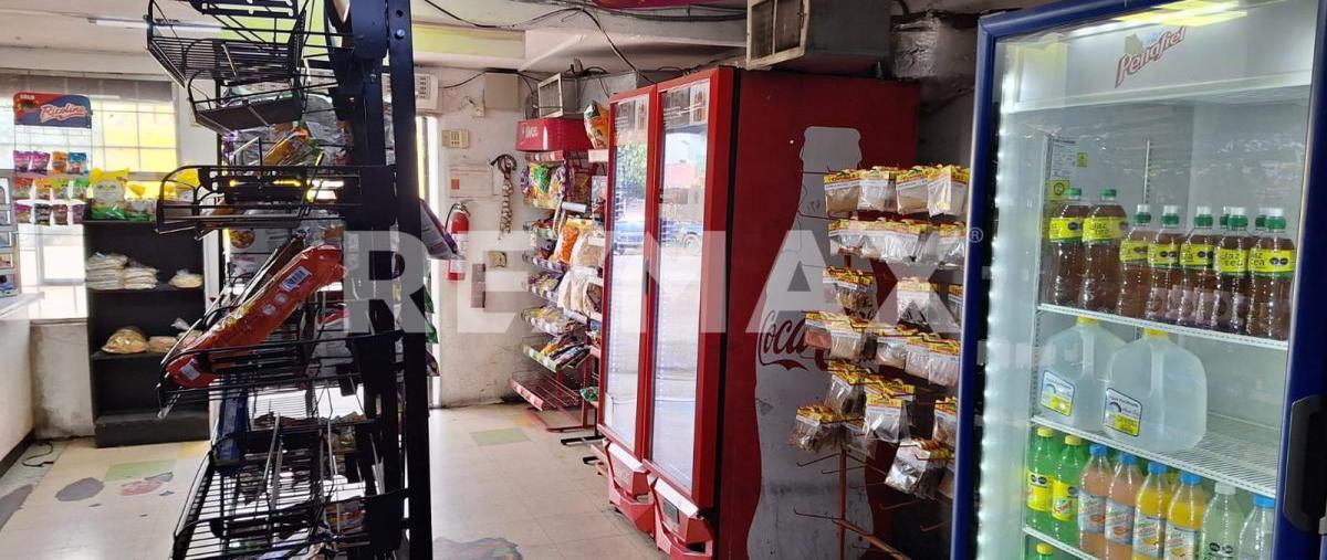 Foto de local en paseo del palmar , villas del palmar, mexicali, baja california, 0 foto 05 Foto de local en venta en paseo del palmar , villas del palmar, mexicali, baja california, 0 No. 05