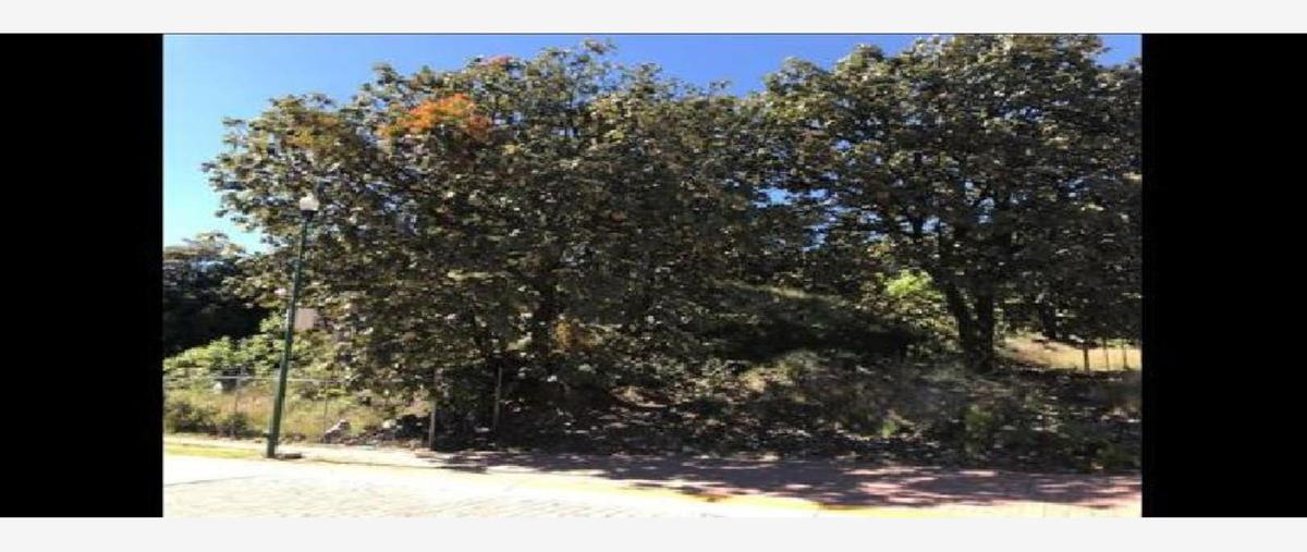 Foto de terreno habitacional en venta en paseo del palomar 150, el palomar, tlajomulco de zúñiga, jalisco, 0 No. 04