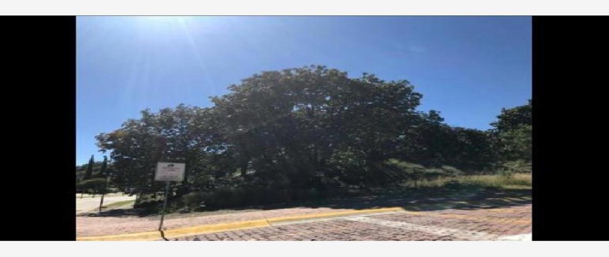 Foto de terreno habitacional en venta en paseo del palomar 150, el palomar, tlajomulco de zúñiga, jalisco, 0 No. 05