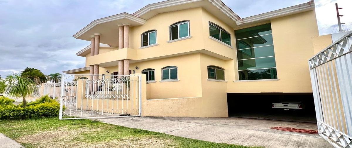 Foto de casa en venta en paseo del palomar 4, el palomar, tlajomulco de zúñiga, jalisco, 28411561 No. 03