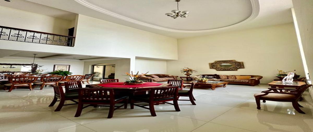 Foto de casa en venta en paseo del palomar 4, el palomar, tlajomulco de zúñiga, jalisco, 28411561 No. 04