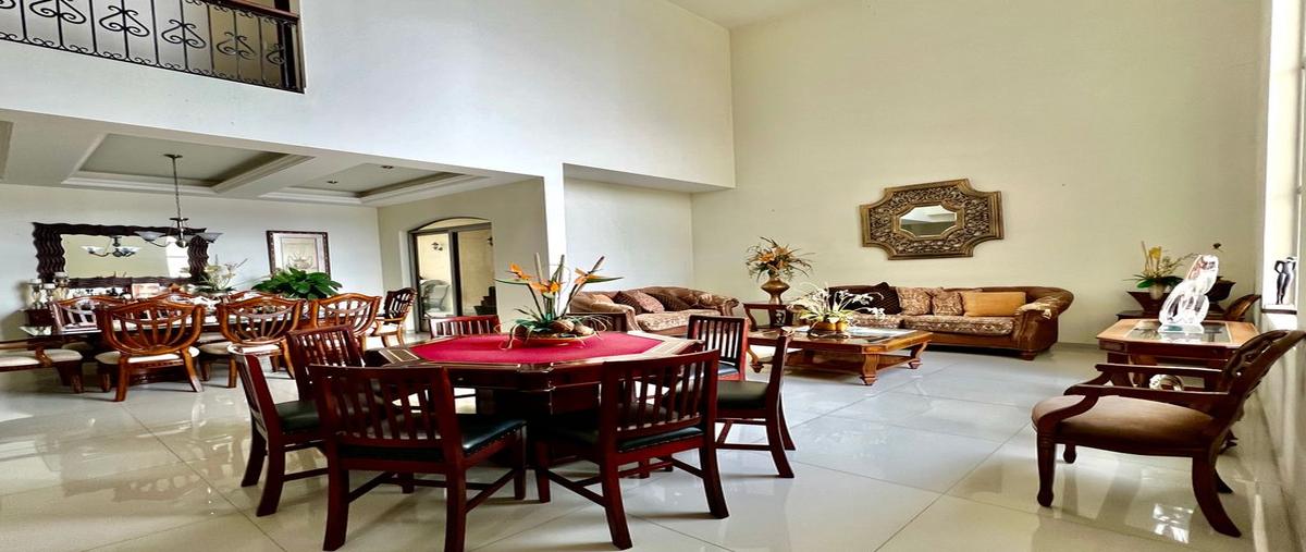 Foto de casa en venta en paseo del palomar 4, el palomar, tlajomulco de zúñiga, jalisco, 28411561 No. 05