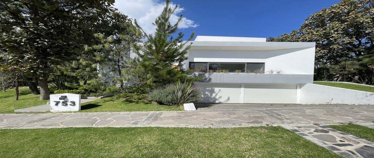 Foto de casa en venta en paseo del palomar , cielo contry club, tlajomulco de zúñiga, jalisco, 0 No. 03