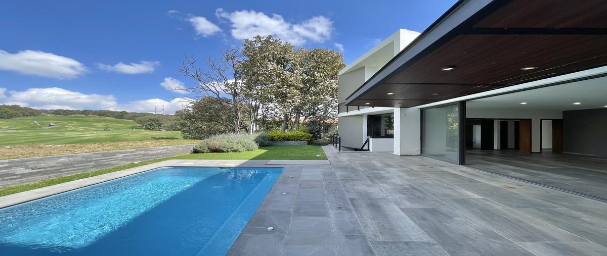 Foto de casa en venta en paseo del palomar , cielo contry club, tlajomulco de zúñiga, jalisco, 0 No. 04