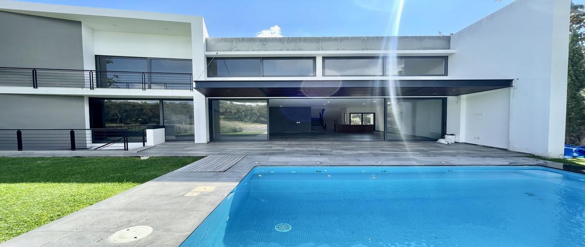 Foto de casa en venta en paseo del palomar , cielo contry club, tlajomulco de zúñiga, jalisco, 0 No. 05