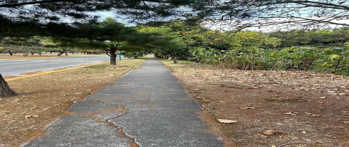 Foto de terreno habitacional en venta en paseo del palomar , el palomar secc bosques, tlajomulco de zúñiga, jalisco, 30318462 No. 04