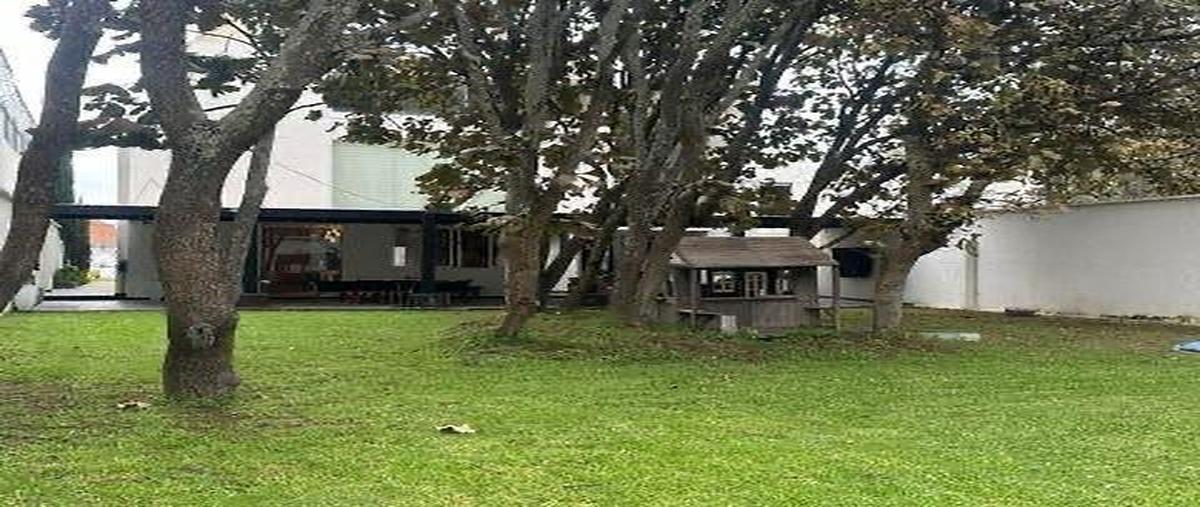 Foto de casa en venta en paseo del palomar , el palomar secc bosques, tlajomulco de zúñiga, jalisco, 0 No. 03