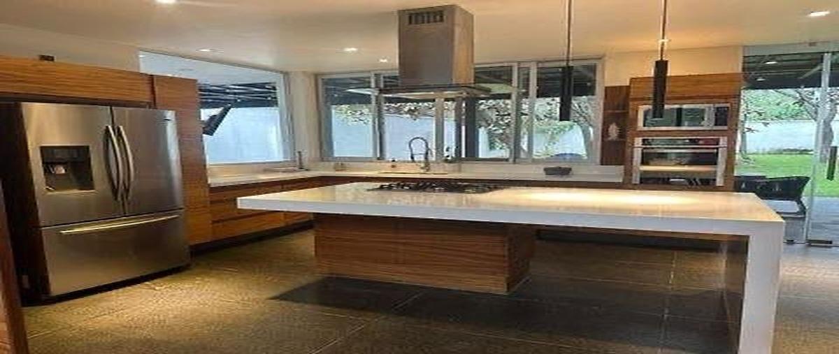 Foto de casa en venta en paseo del palomar , el palomar secc bosques, tlajomulco de zúñiga, jalisco, 0 No. 04