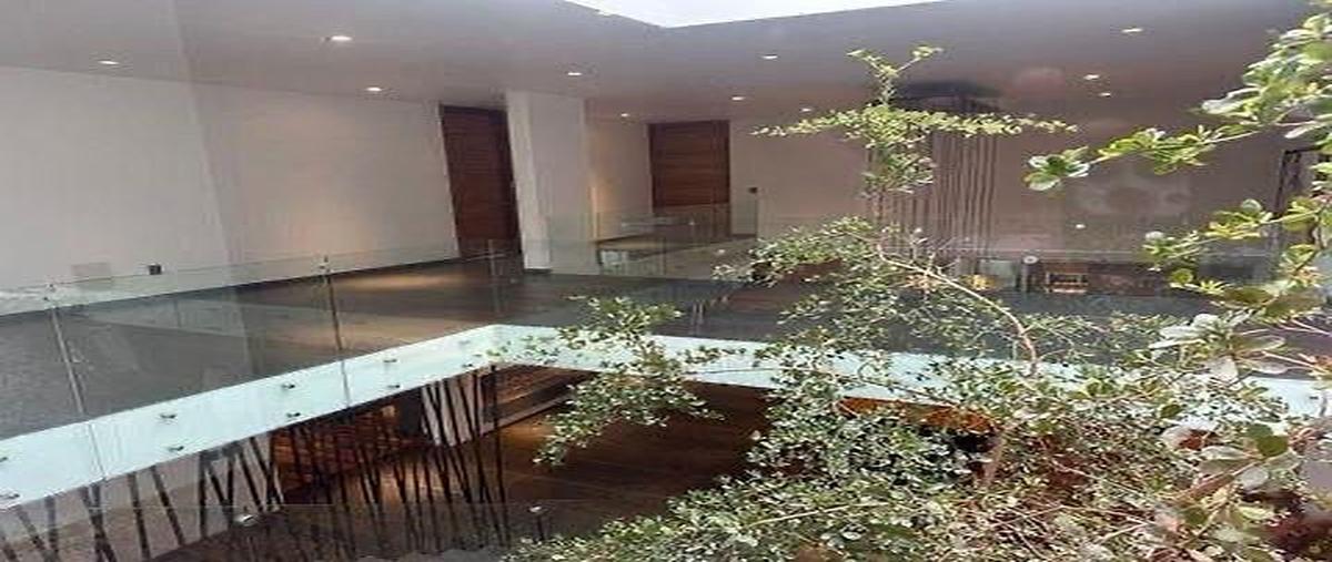 Foto de casa en venta en paseo del palomar , el palomar secc bosques, tlajomulco de zúñiga, jalisco, 0 No. 05