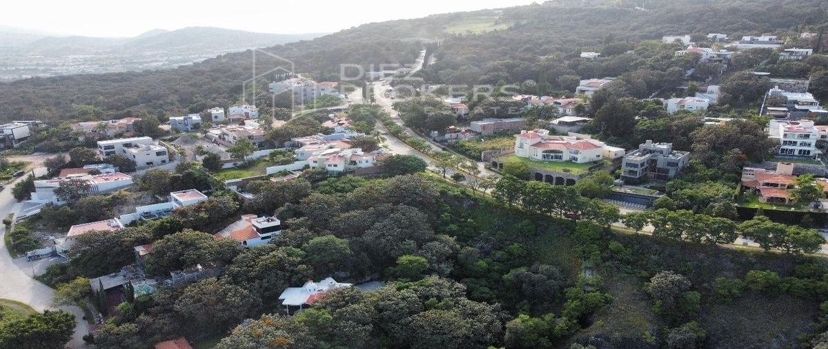 Foto de terreno habitacional en paseo del palomar , el palomar, tlajomulco de zúñiga, jalisco, 27121223 foto 01 Foto de terreno habitacional en venta en paseo del palomar , el palomar, tlajomulco de zúñiga, jalisco, 27121223 No. 01