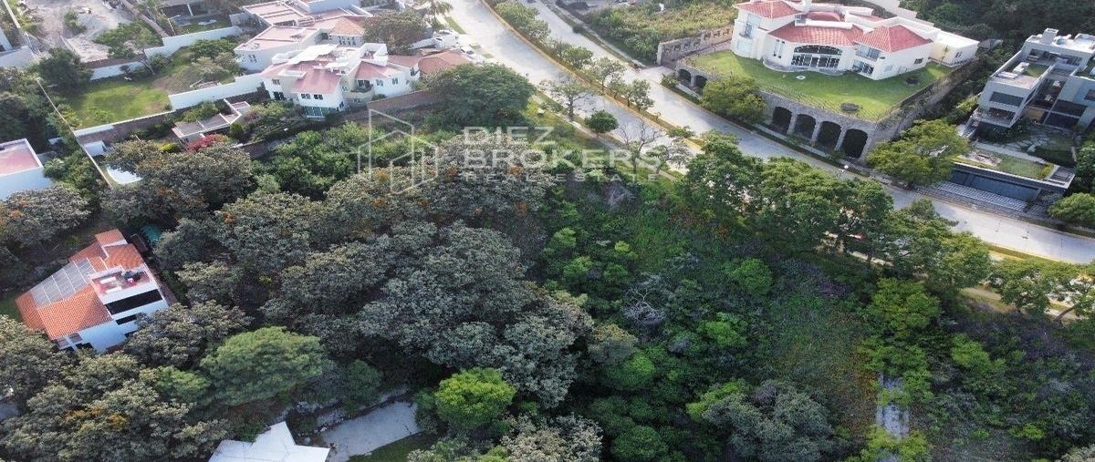 Foto de terreno habitacional en paseo del palomar , el palomar, tlajomulco de zúñiga, jalisco, 27121223 foto 02 Foto de terreno habitacional en venta en paseo del palomar , el palomar, tlajomulco de zúñiga, jalisco, 27121223 No. 02