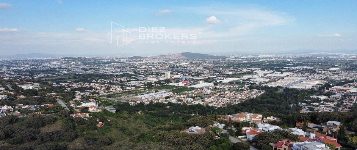 Foto de terreno habitacional en paseo del palomar , el palomar, tlajomulco de zúñiga, jalisco, 27121223 foto 03 Foto de terreno habitacional en venta en paseo del palomar , el palomar, tlajomulco de zúñiga, jalisco, 27121223 No. 03