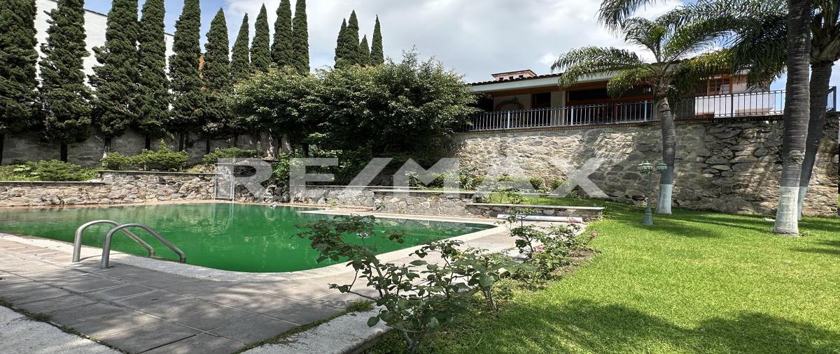 Foto de casa en condominio en venta en paseo del palomar , el palomar, tlajomulco de zúñiga, jalisco, 30337716 No. 01