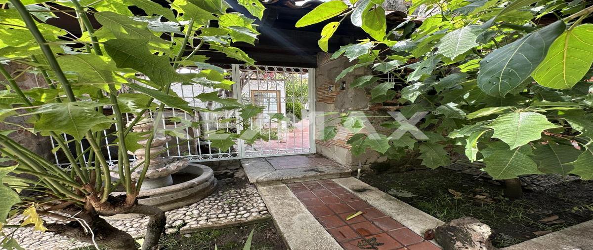 Foto de casa en condominio en venta en paseo del palomar , el palomar, tlajomulco de zúñiga, jalisco, 30337716 No. 03